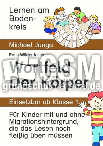 Der Körper d.pdf
